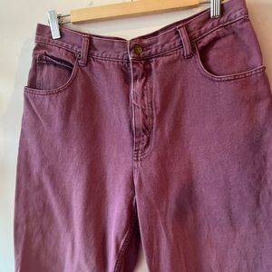 Authentic Original Dixie Blues Jeans Vintage Tagged Size 16